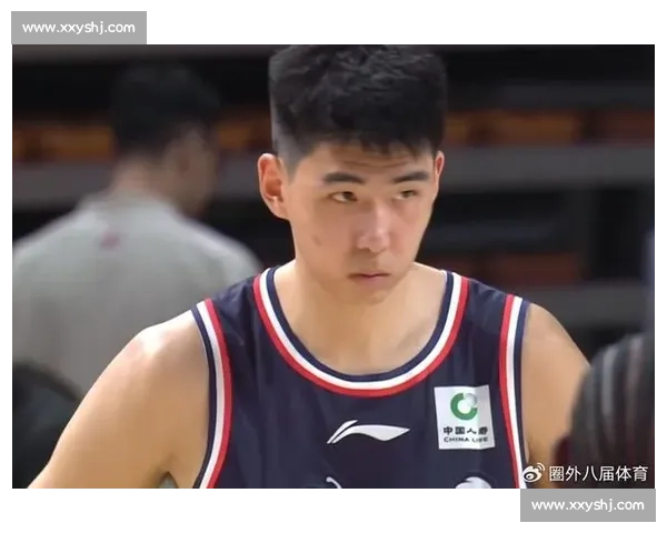 广东男篮鏖战山西争夺季后赛主动权外援对决与后场博弈成最大看点