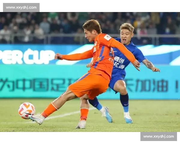 广州恒大战横滨水手迎来命运之夜 亚冠强强对话谁能率先打破僵局