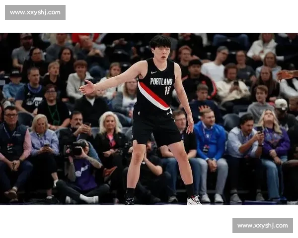 开拓者对阵森林狼比赛延期引发球迷关注球队赛程调整备受讨论