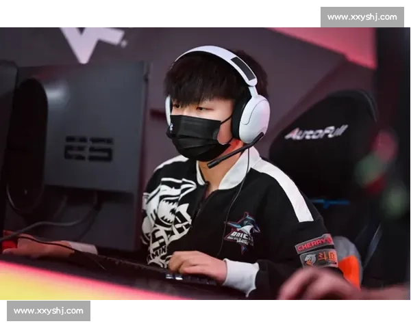 江佟猜与勒德斯拉巅峰对决背后隐藏的战术博弈与命运转折